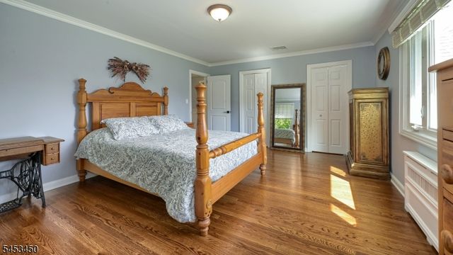34 Grandview Dr, Wayne Twp., NJ 07470