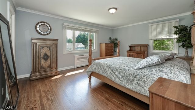 34 Grandview Dr, Wayne Twp., NJ 07470