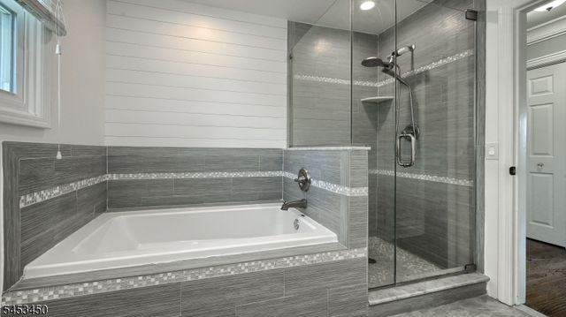 34 Grandview Dr, Wayne Twp., NJ 07470