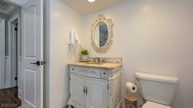 34 Grandview Dr, Wayne Twp., NJ 07470