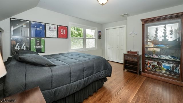 34 Grandview Dr, Wayne Twp., NJ 07470