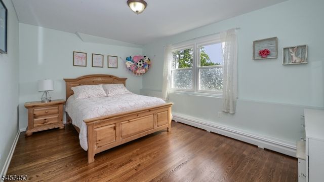 34 Grandview Dr, Wayne Twp., NJ 07470