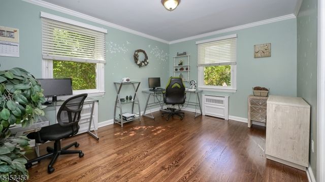 34 Grandview Dr, Wayne Twp., NJ 07470