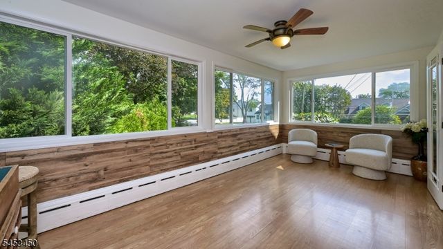 34 Grandview Dr, Wayne Twp., NJ 07470