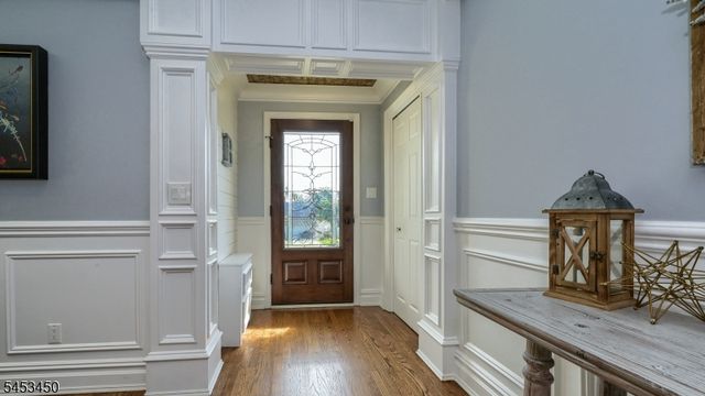 34 Grandview Dr, Wayne Twp., NJ 07470