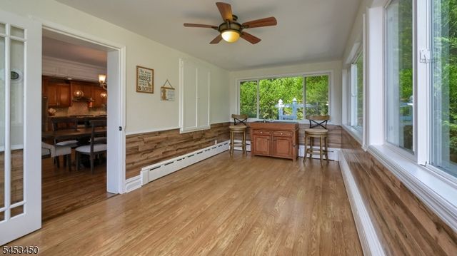 34 Grandview Dr, Wayne Twp., NJ 07470