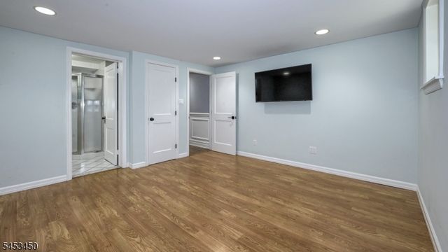 34 Grandview Dr, Wayne Twp., NJ 07470