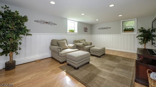 34 Grandview Dr, Wayne Twp., NJ 07470