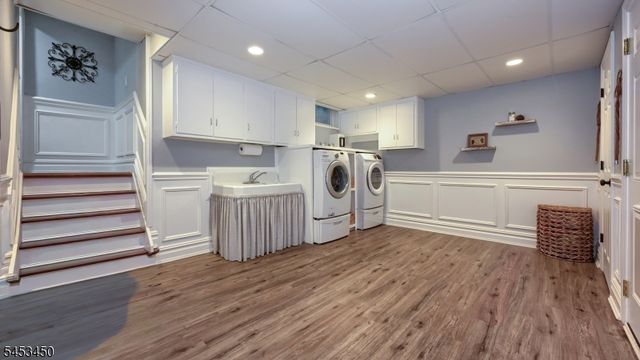 34 Grandview Dr, Wayne Twp., NJ 07470