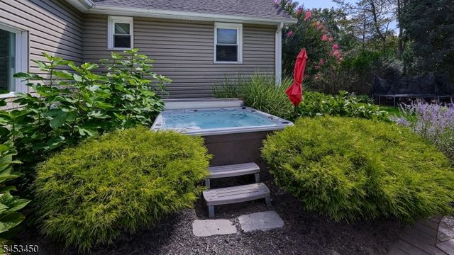 34 Grandview Dr, Wayne Twp., NJ 07470