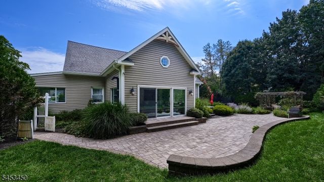 34 Grandview Dr, Wayne Twp., NJ 07470