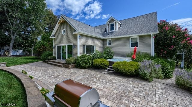 34 Grandview Dr, Wayne Twp., NJ 07470