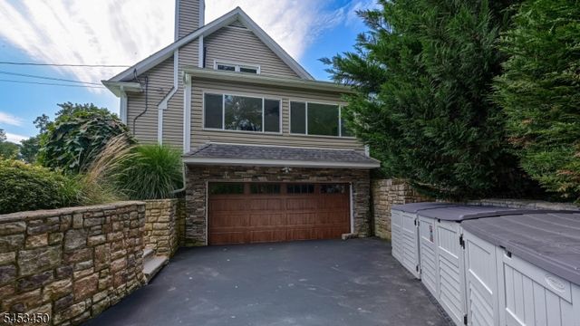34 Grandview Dr, Wayne Twp., NJ 07470