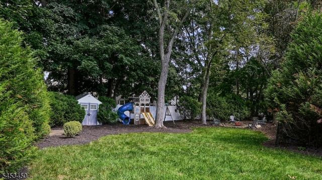 34 Grandview Dr, Wayne Twp., NJ 07470