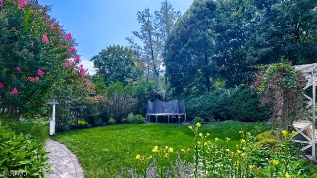 34 Grandview Dr, Wayne Twp., NJ 07470