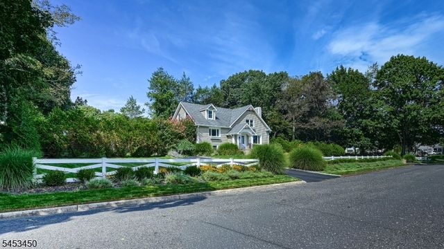 34 Grandview Dr, Wayne Twp., NJ 07470