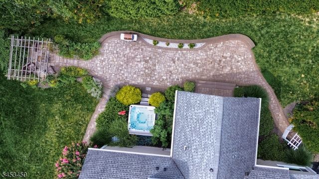 34 Grandview Dr, Wayne Twp., NJ 07470