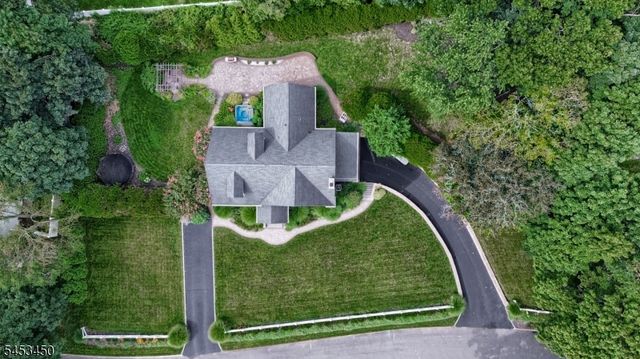 34 Grandview Dr, Wayne Twp., NJ 07470