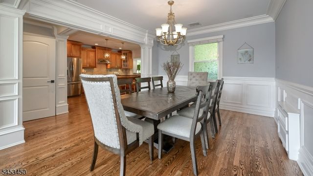 34 Grandview Dr, Wayne Twp., NJ 07470