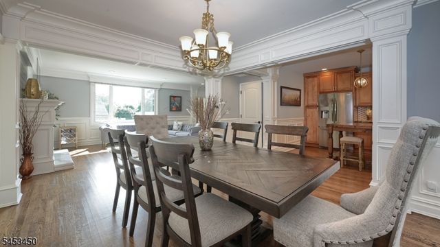 34 Grandview Dr, Wayne Twp., NJ 07470