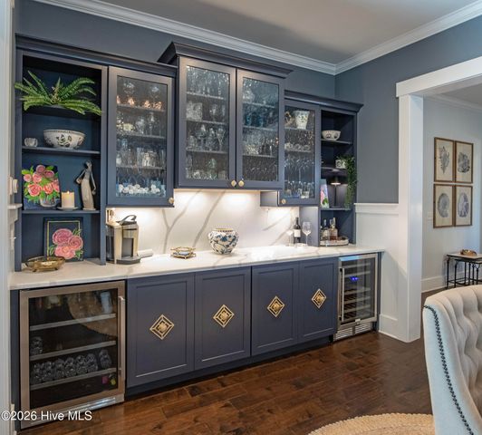 1210 S Sleepy Oak Lane, Leland, NC 28451
