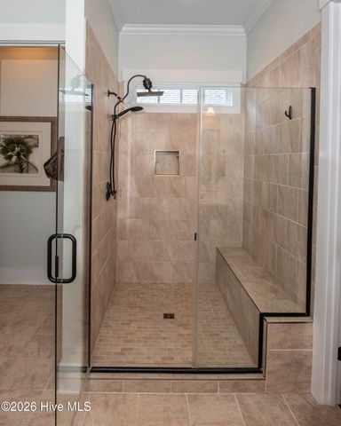 1210 S Sleepy Oak Lane, Leland, NC 28451