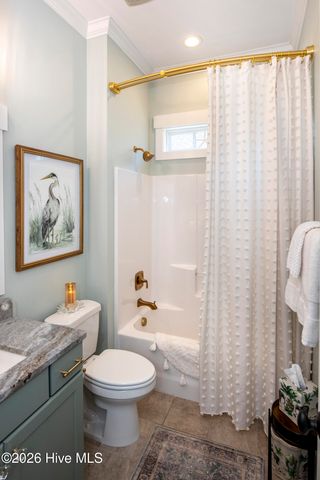 1210 S Sleepy Oak Lane, Leland, NC 28451