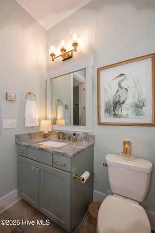 1210 S Sleepy Oak Lane, Leland, NC 28451