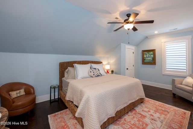 1210 S Sleepy Oak Lane, Leland, NC 28451