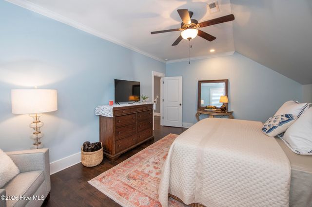 1210 S Sleepy Oak Lane, Leland, NC 28451