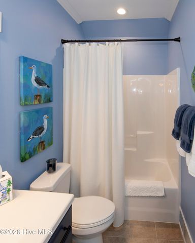 1210 S Sleepy Oak Lane, Leland, NC 28451