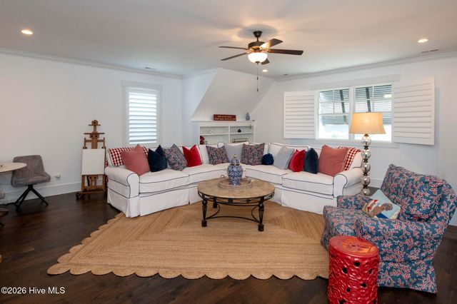 1210 S Sleepy Oak Lane, Leland, NC 28451