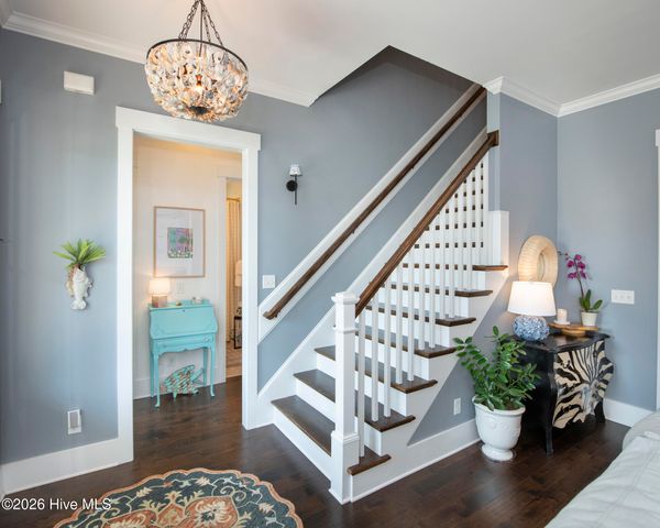 1210 S Sleepy Oak Lane, Leland, NC 28451