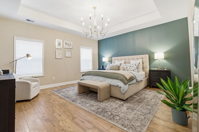 2009 Royal Blue Court, Myrtle Beach, SC 29579