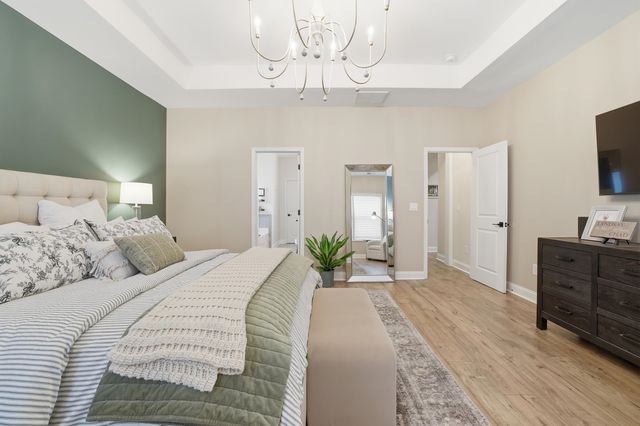 2009 Royal Blue Court, Myrtle Beach, SC 29579