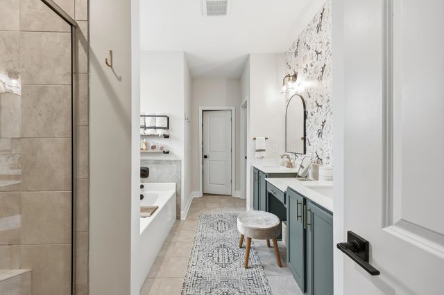 2009 Royal Blue Court, Myrtle Beach, SC 29579