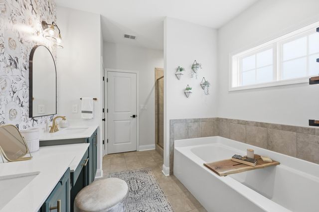 2009 Royal Blue Court, Myrtle Beach, SC 29579