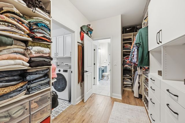 2009 Royal Blue Court, Myrtle Beach, SC 29579