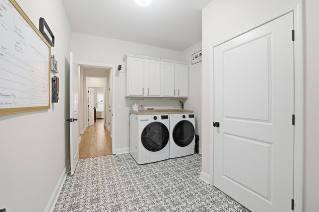 2009 Royal Blue Court, Myrtle Beach, SC 29579