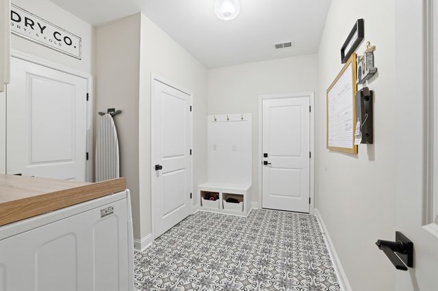 2009 Royal Blue Court, Myrtle Beach, SC 29579