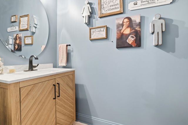 2009 Royal Blue Court, Myrtle Beach, SC 29579