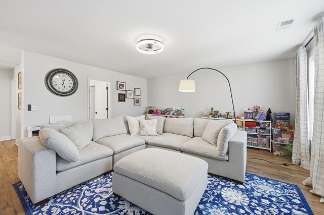 2009 Royal Blue Court, Myrtle Beach, SC 29579