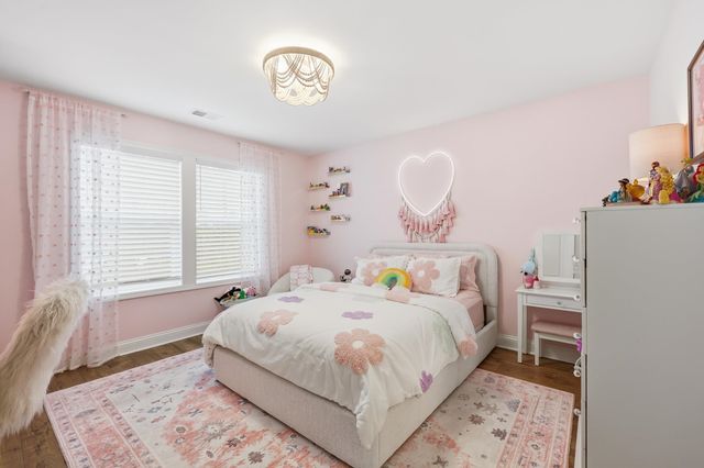 2009 Royal Blue Court, Myrtle Beach, SC 29579