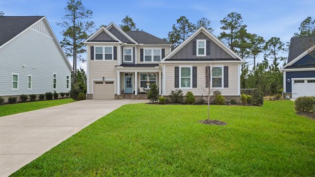 2009 Royal Blue Court, Myrtle Beach, SC 29579