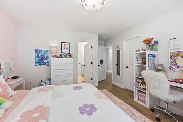 2009 Royal Blue Court, Myrtle Beach, SC 29579