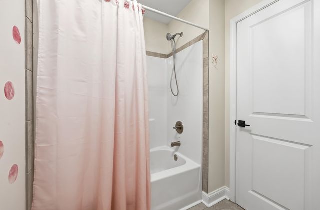 2009 Royal Blue Court, Myrtle Beach, SC 29579