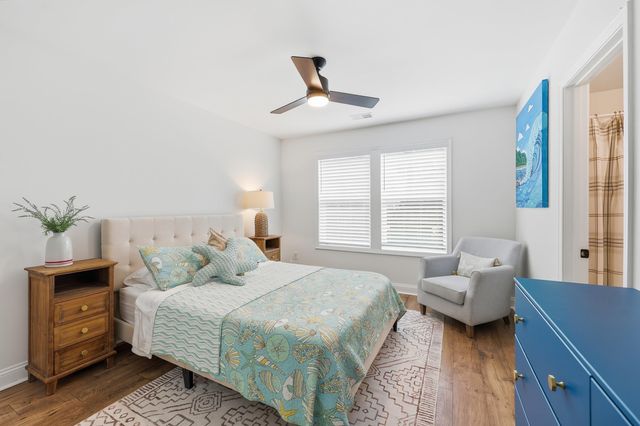 2009 Royal Blue Court, Myrtle Beach, SC 29579