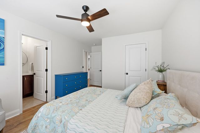 2009 Royal Blue Court, Myrtle Beach, SC 29579