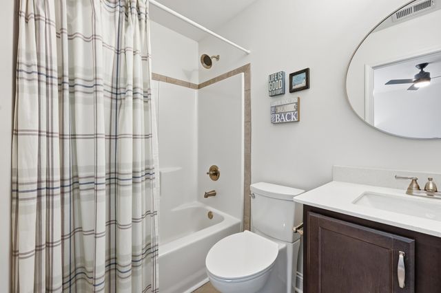 2009 Royal Blue Court, Myrtle Beach, SC 29579