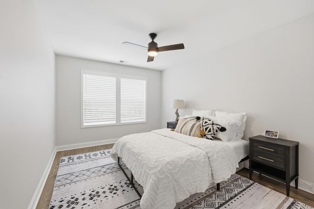 2009 Royal Blue Court, Myrtle Beach, SC 29579